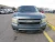 2008-2013 Chevrolet Tahoe Used Engine Cover