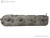 2009 Chevrolet Express 5.3L Left Used Valve Cover