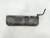 2009 Chevrolet Impala Right Used Valve Cover