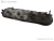 2009 Chevrolet Silverado 5.3L Left Used Valve Cover