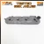 2009-2013 Chevrolet Corvette 6.2L Right V8 Used OEM Valve Cover