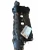 2009-2013 Chevrolet Traverse Used Valve Cover