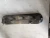 2010 Chevrolet / Ram Silverado / 1500 Used Valve Cover