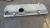 2010 Chevrolet Impala 3.5L Left Front Used Valve Cover