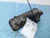 2010 Chevrolet Impala Left Used OEM Valve Cover