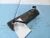 2010 Chevrolet Impala Right Used OEM Valve Cover