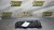 2010 Chevrolet Traverse 3.6L Right Rear Used Valve Cover
