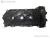 2010-2011 Chevrolet Equinox 3.0L Right Used Valve Cover 12626266