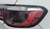 2019-2024 Jeep Compass RH Passenger Quarter Panel Mounted Tail Light Lamp OEM used OEM tail light assembly