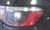 2019-2024 Jeep Compass RH Passenger Quarter Panel Mounted Tail Light Lamp OEM used OEM tail light assembly