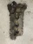 2010-2015 Chevrolet Camaro 3.6L Left Used OEM Valve Cover