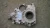 2010-2016 Chevrolet / Ram Express / 2500 6.6L Used Timing Cover