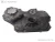 2010-2017 Chevrolet Equinox 2.4L Used Timing Cover