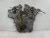 2010-2024 Chevrolet Traverse 3.6L Used OEM Timing Cover
