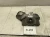 2011 Chevrolet Equinox 2.4L Used OEM Timing Cover