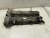 2011 Chevrolet Equinox 2.4L Used OEM Valve Cover