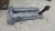 2011 Chevrolet HHR Used Valve Cover