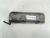 2011 Chevrolet Impala Right Used Valve Cover