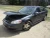 2011 Chevrolet Impala Used Valve Cover