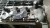 2011 Chevrolet Malibu 3.6L Left Used Valve Cover