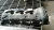 2011 Chevrolet Malibu 3.6L Right Used Valve Cover