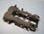2011-2016 Chevrolet Cruze 1.4L DOHC Used OEM Valve Cover