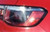2019-2024 Jeep Compass RH Passenger Quarter Panel Mounted Tail Light Lamp OEM used OEM tail light assembly