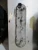 2011-2019 Chevrolet Silverado 6.0L Right Used Valve Cover