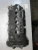 2012 Chevrolet Impala 3.6L Right Used Valve Cover