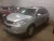 2012 Chevrolet Traverse 3.6L Right Used Valve Cover