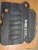 2012-2016 Chevrolet Impala 3.6L Used OEM Engine Cover 12638398