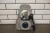 2013 Chevrolet Camaro 6.2L Used OEM Timing Cover