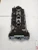 2013 Chevrolet Camaro Used Valve Cover
