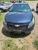 2013 Chevrolet Cruze 1.4L Used Valve Cover