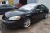 2013 Chevrolet Impala Left Used Valve Cover