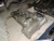 2013 Chevrolet Spark Used Valve Cover