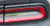 2015-2023 Dodge Challenger RH Passenger Tail Light Lamp OEM used OEM tail light assembly