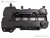 2013-2015 Chevrolet Trax 1.4L Used Valve Cover