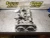 2014 Chevrolet Malibu 2.0L Used Valve Cover
