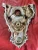 2014 Chevrolet Silverado 4.3L Used Timing Cover
