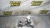 2014-2015 Chevrolet Spark 1.2L Used Timing Cover