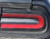 2015-2023 Dodge Challenger RH Passenger Tail Light Lamp OEM used OEM tail light assembly
