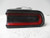 2015-2020 Dodge Challenger RH Tail Light Lamp OEM used OEM tail light assembly