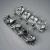 2014-2020 Chevrolet / GMC Silverado / Tahoe / Sierra / Yukon 5.3L V8 Used Valve Cover