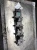 2014-2020 Chevrolet Silverado Used Valve Cover