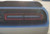 2015-2023 Dodge Challenger RH Passenger Tail Light Lamp OEM used OEM tail light assembly
