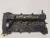 2015 Chevrolet Cruze Used Valve Cover