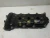 2015 Chevrolet Impala 3.6L Right Used Valve Cover