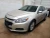 2015 Chevrolet Malibu Used Valve Cover