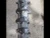 2015 Chevrolet Silverado 5.3L Right Used Valve Cover